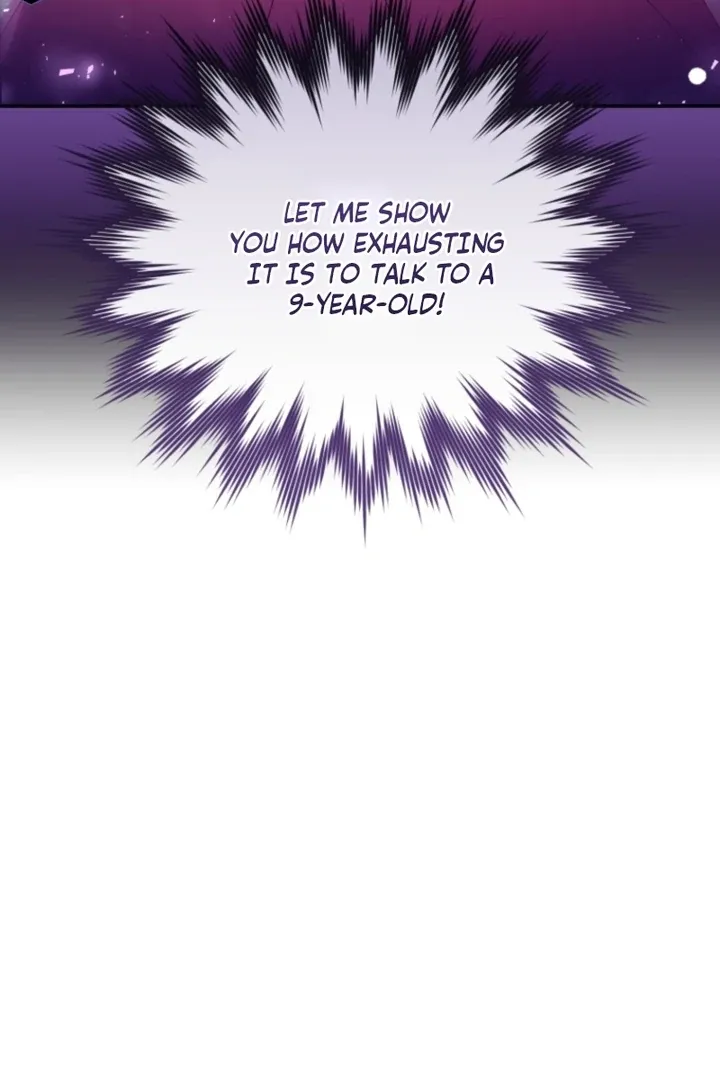 I didn’t know the villainess was a man Chapter 6 page 90 - 