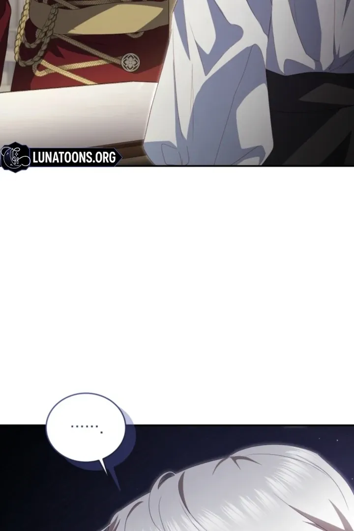 I didn’t know the villainess was a man Chapter 6 page 10 - 
