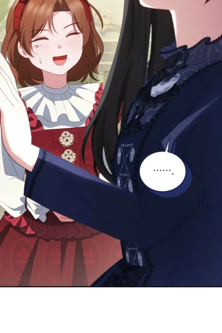 I didn’t know the villainess was a man Chapter 7 page 11 - 