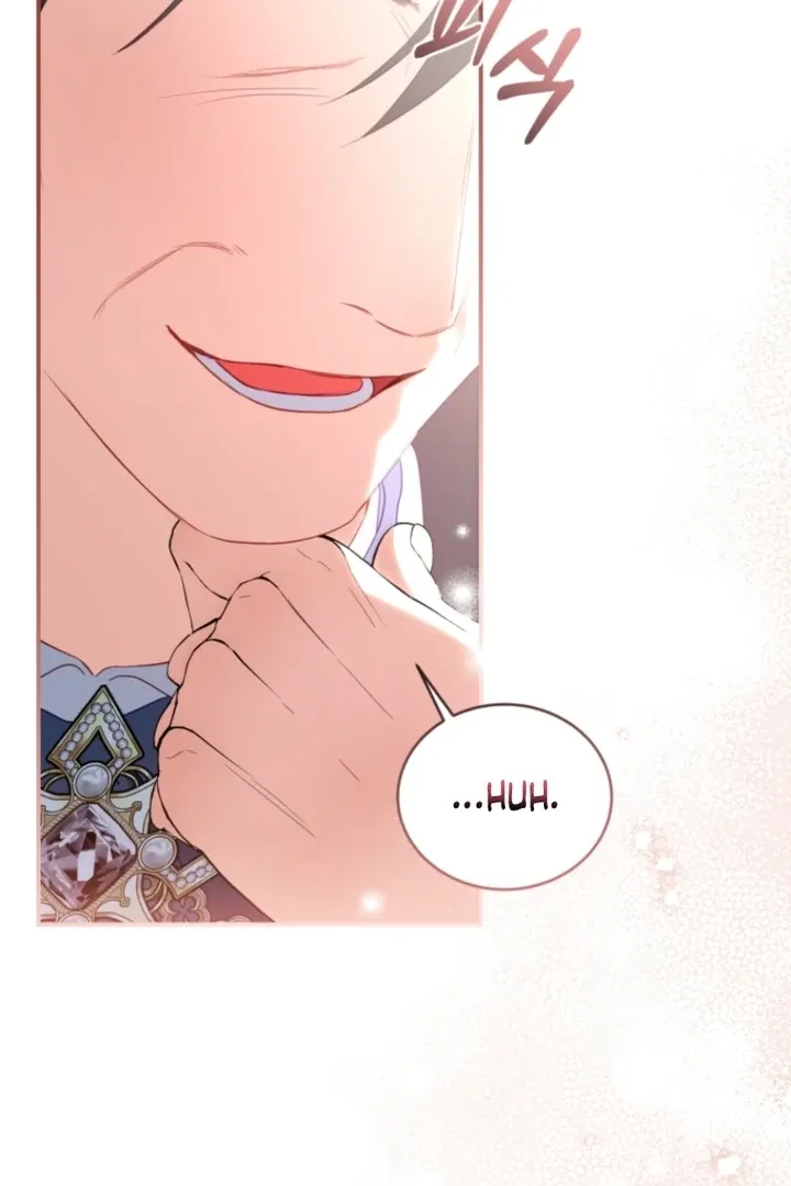 I didn’t know the villainess was a man Chapter 7 page 105 - 