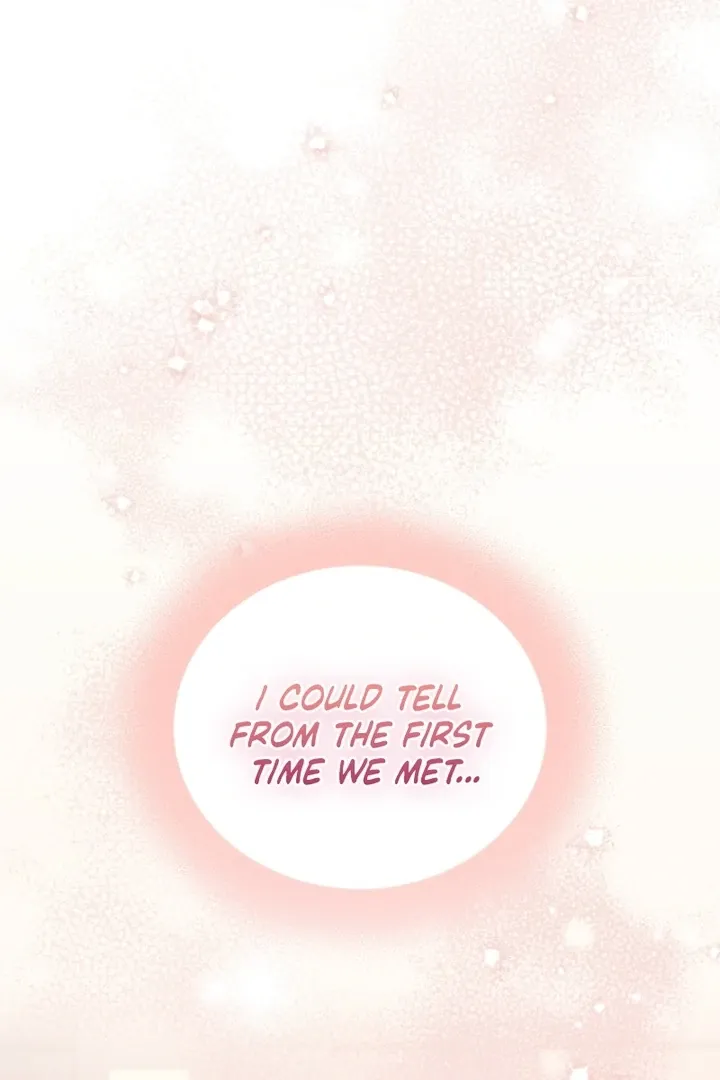 I didn’t know the villainess was a man Chapter 7 page 106 - 