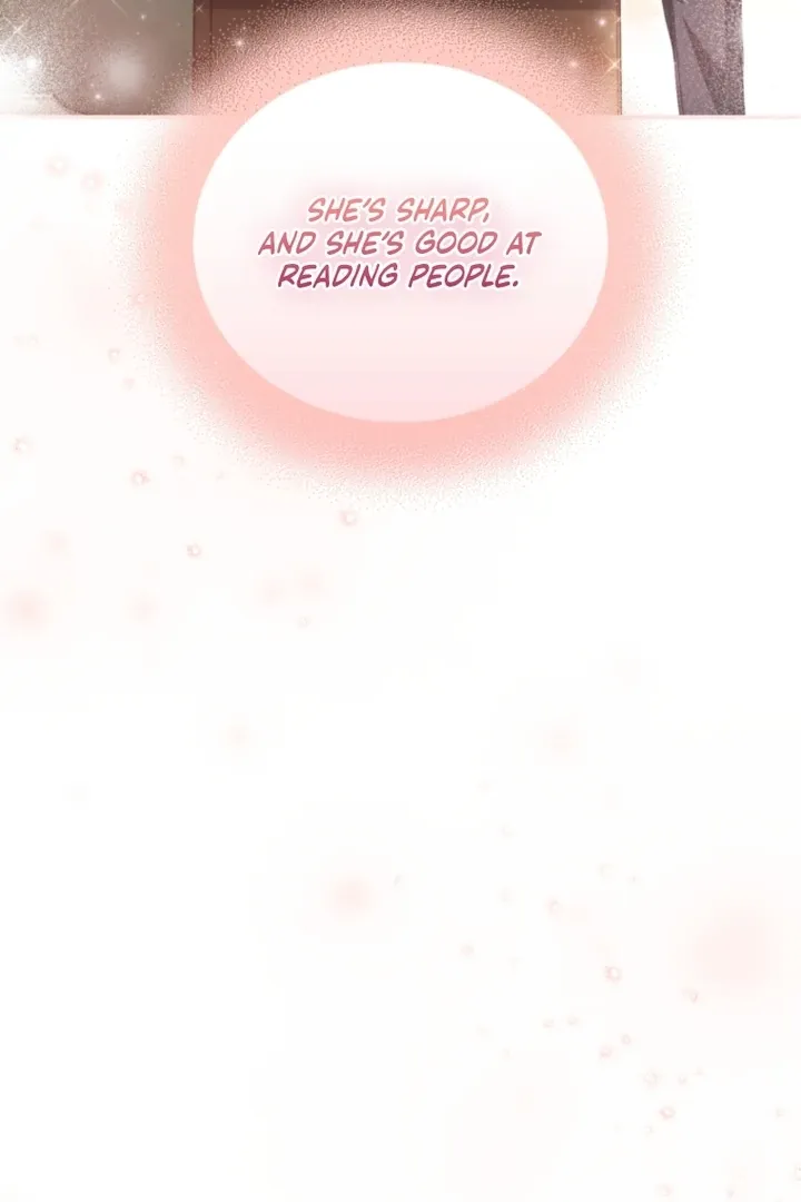 I didn’t know the villainess was a man Chapter 7 page 108 - 
