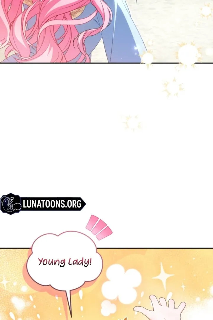 I didn’t know the villainess was a man Chapter 7 page 119 - 