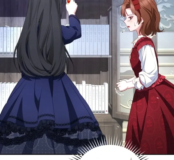 I didn’t know the villainess was a man Chapter 7 page 13 - 