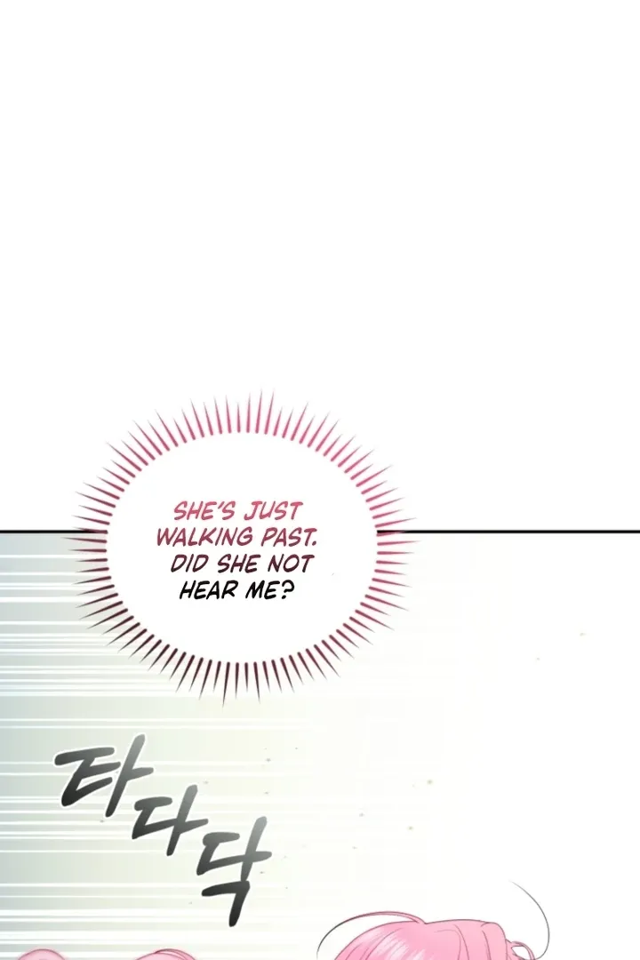 I didn’t know the villainess was a man Chapter 7 page 122 - 