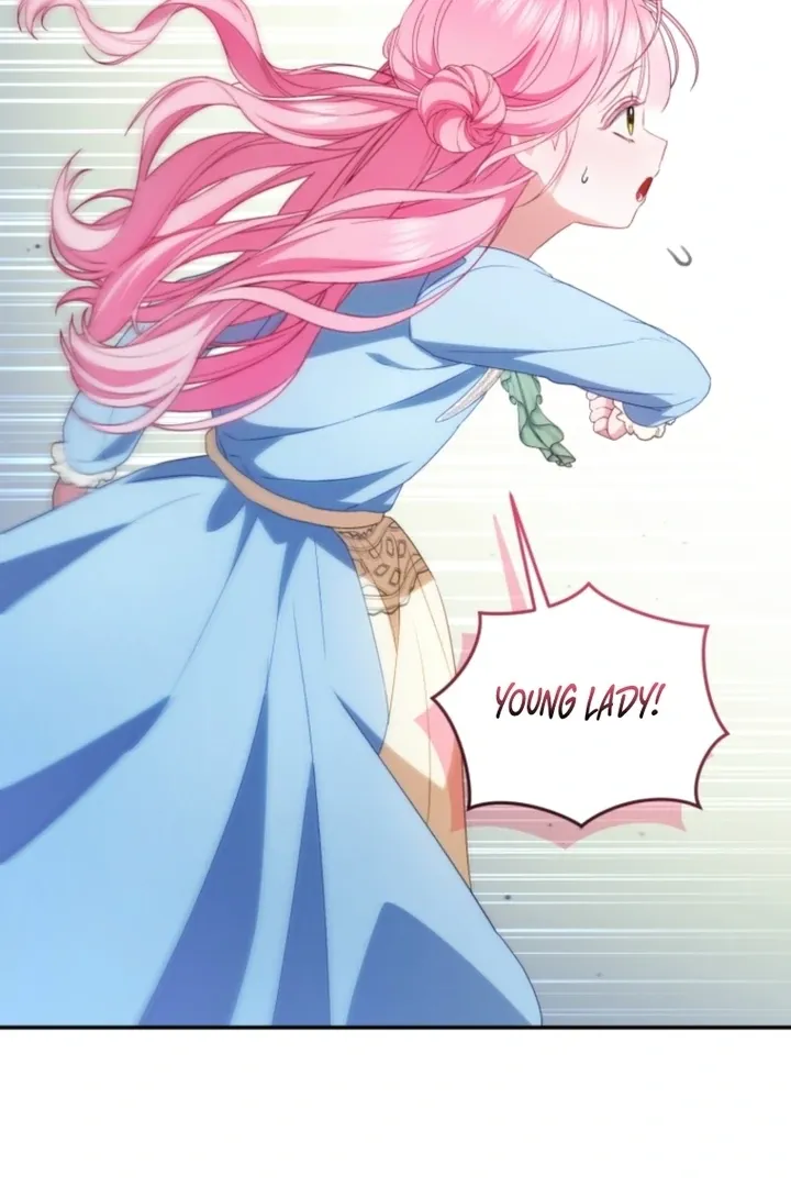 I didn’t know the villainess was a man Chapter 7 page 123 - 