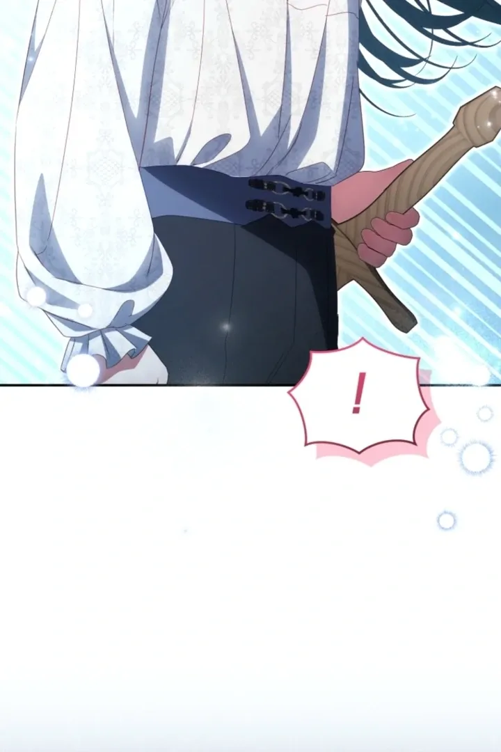 I didn’t know the villainess was a man Chapter 7 page 127 - 