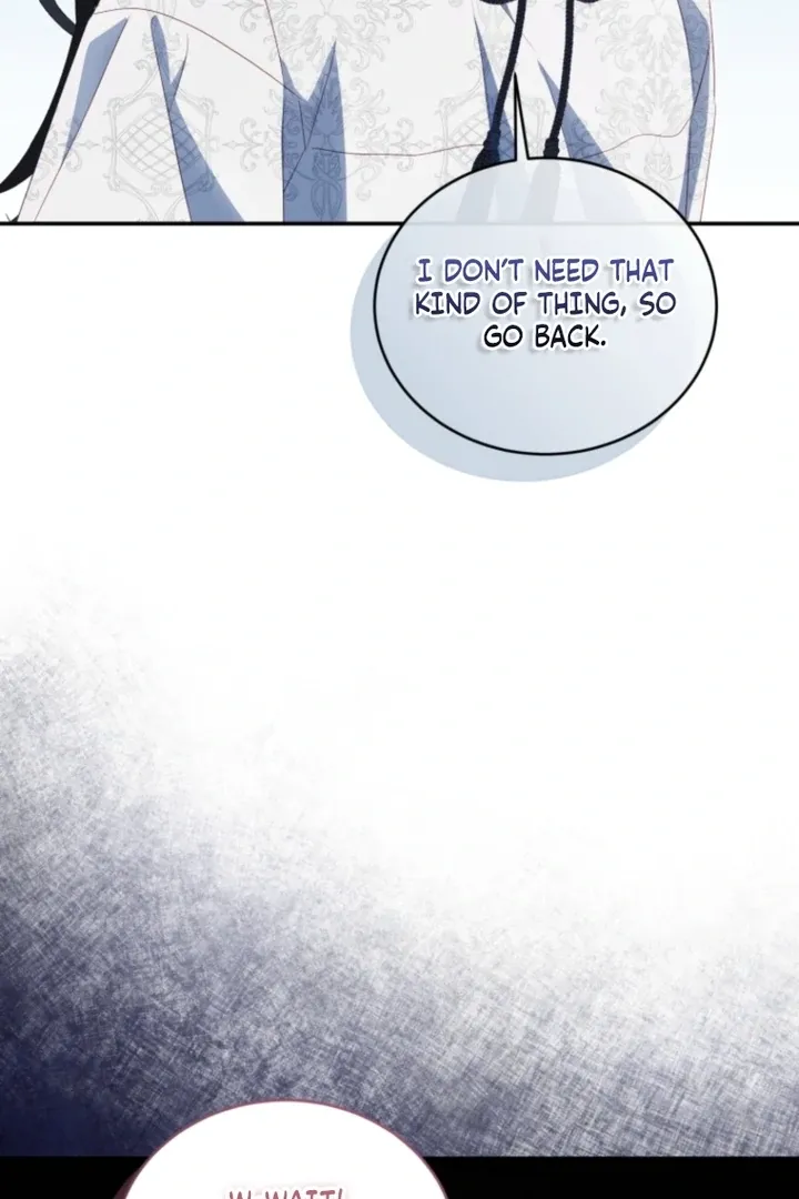 I didn’t know the villainess was a man Chapter 7 page 129 - 