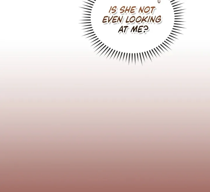 I didn’t know the villainess was a man Chapter 7 page 14 - 