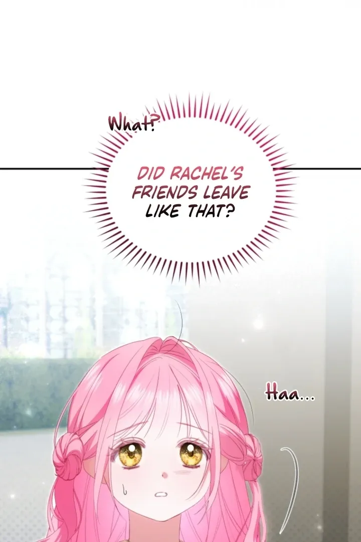 I didn’t know the villainess was a man Chapter 7 page 132 - 