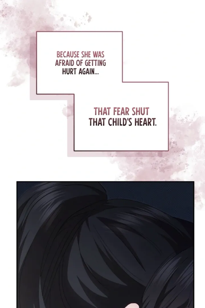 I didn’t know the villainess was a man Chapter 7 page 134 - 