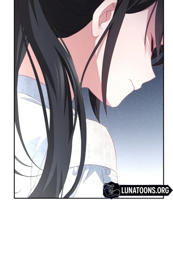 I didn’t know the villainess was a man Chapter 7 page 135 - 