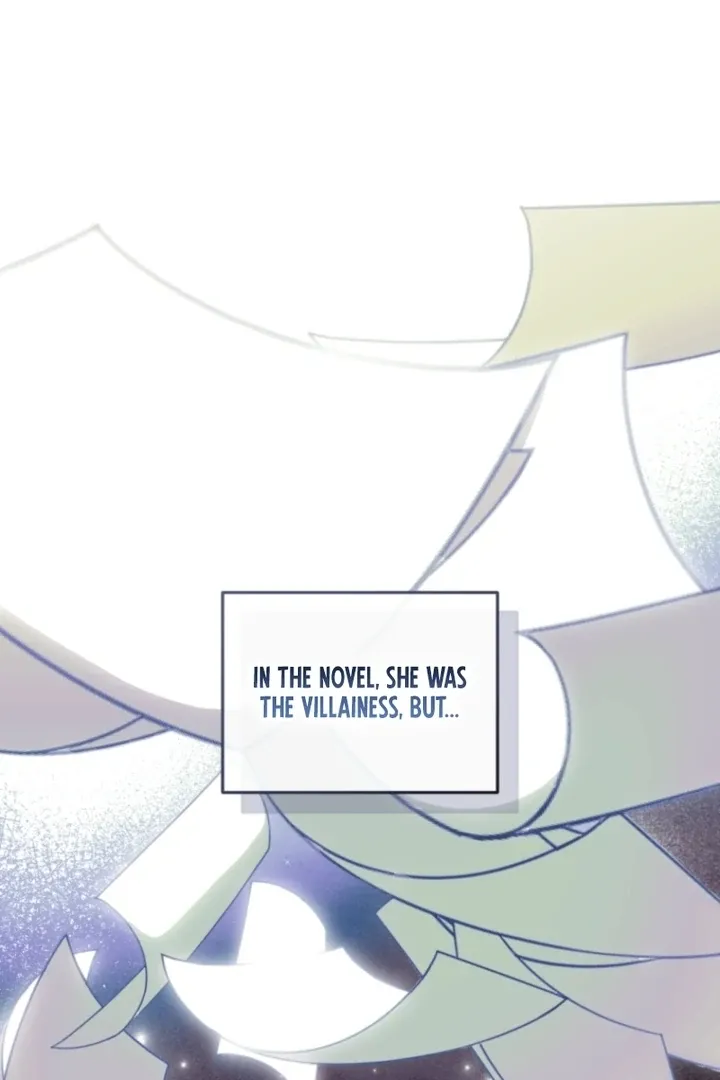 I didn’t know the villainess was a man Chapter 7 page 136 - 