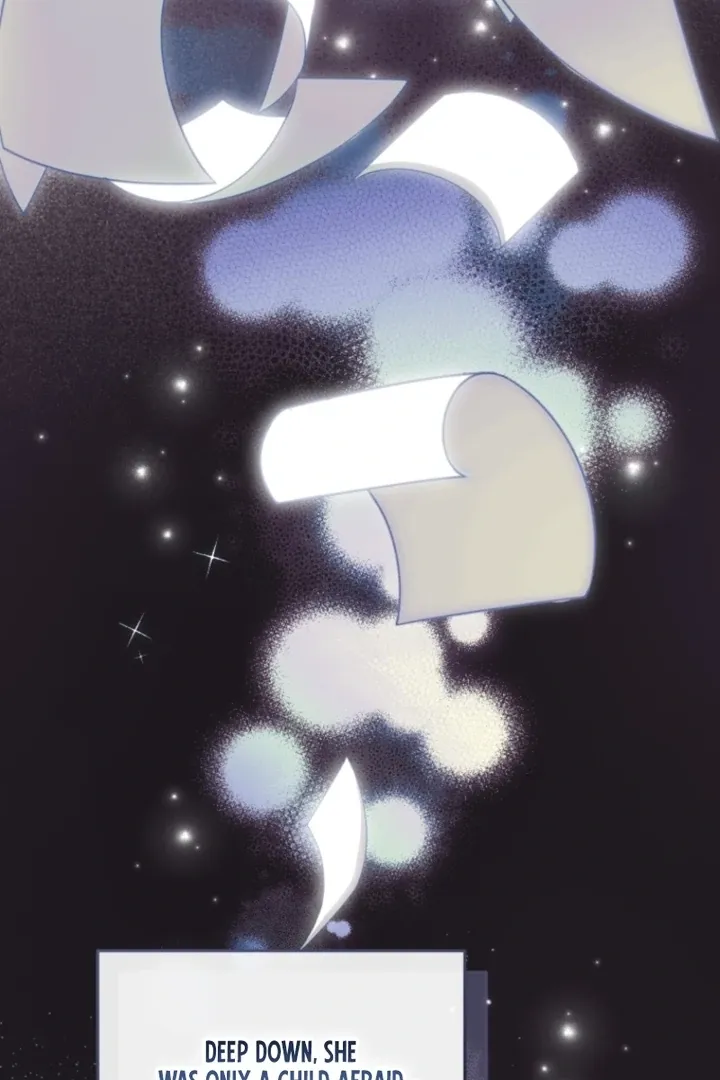 I didn’t know the villainess was a man Chapter 7 page 137 - 