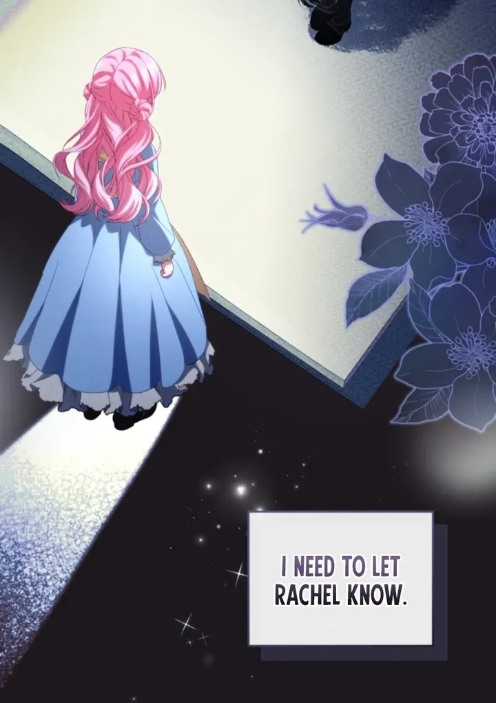 I didn’t know the villainess was a man Chapter 7 page 139 - 