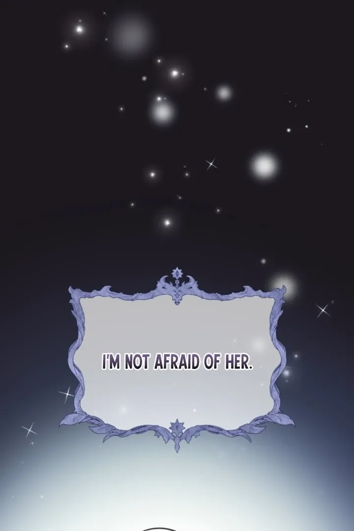 I didn’t know the villainess was a man Chapter 7 page 140 - 
