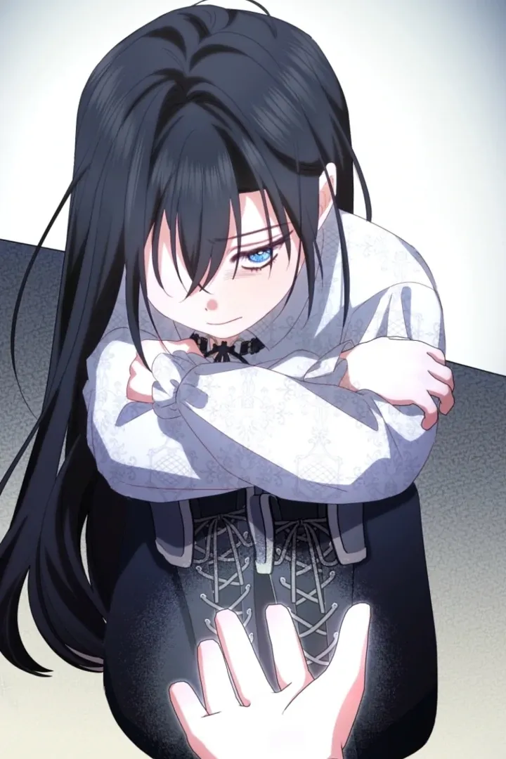 I didn’t know the villainess was a man Chapter 7 page 141 - 