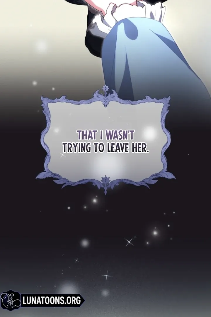 I didn’t know the villainess was a man Chapter 7 page 142 - 
