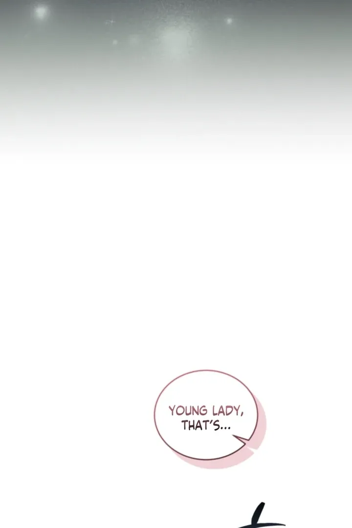I didn’t know the villainess was a man Chapter 7 page 143 - 