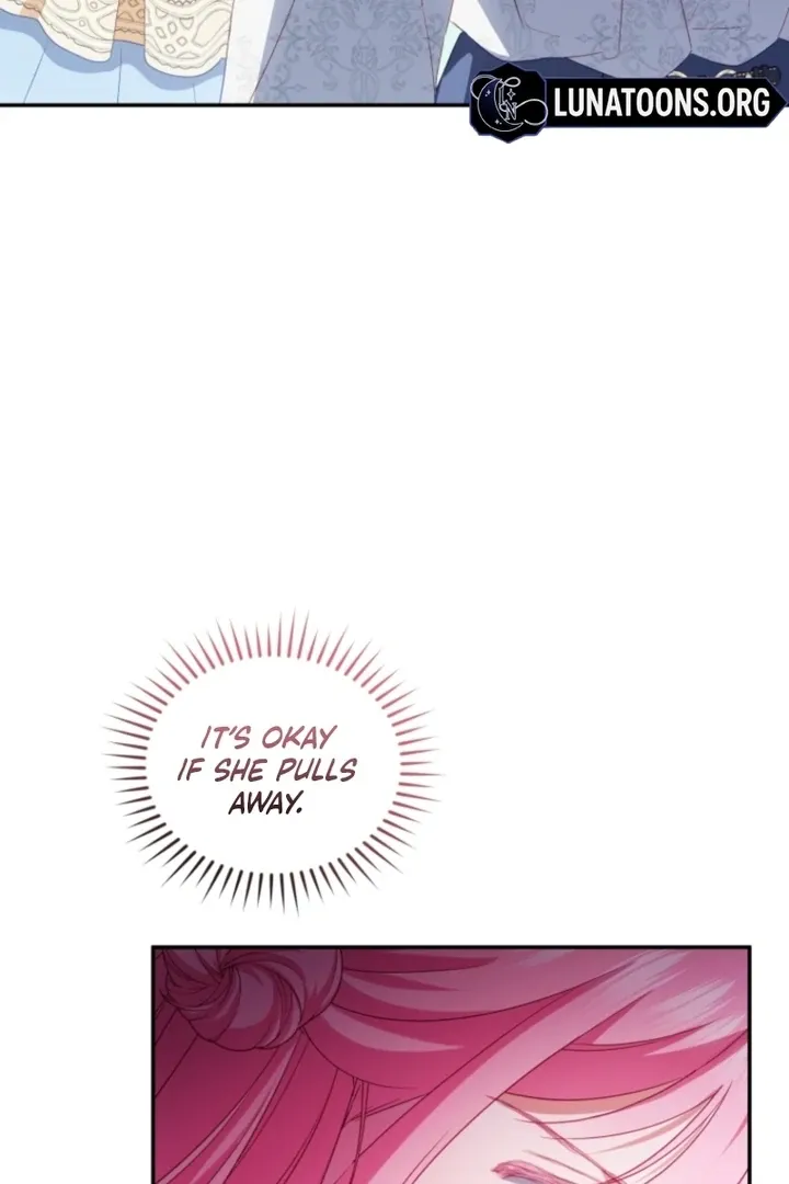 I didn’t know the villainess was a man Chapter 7 page 147 - 