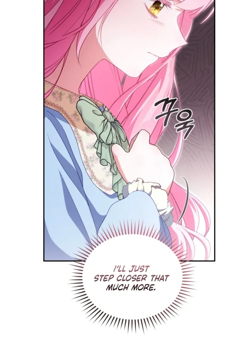 I didn’t know the villainess was a man Chapter 7 page 148 - 