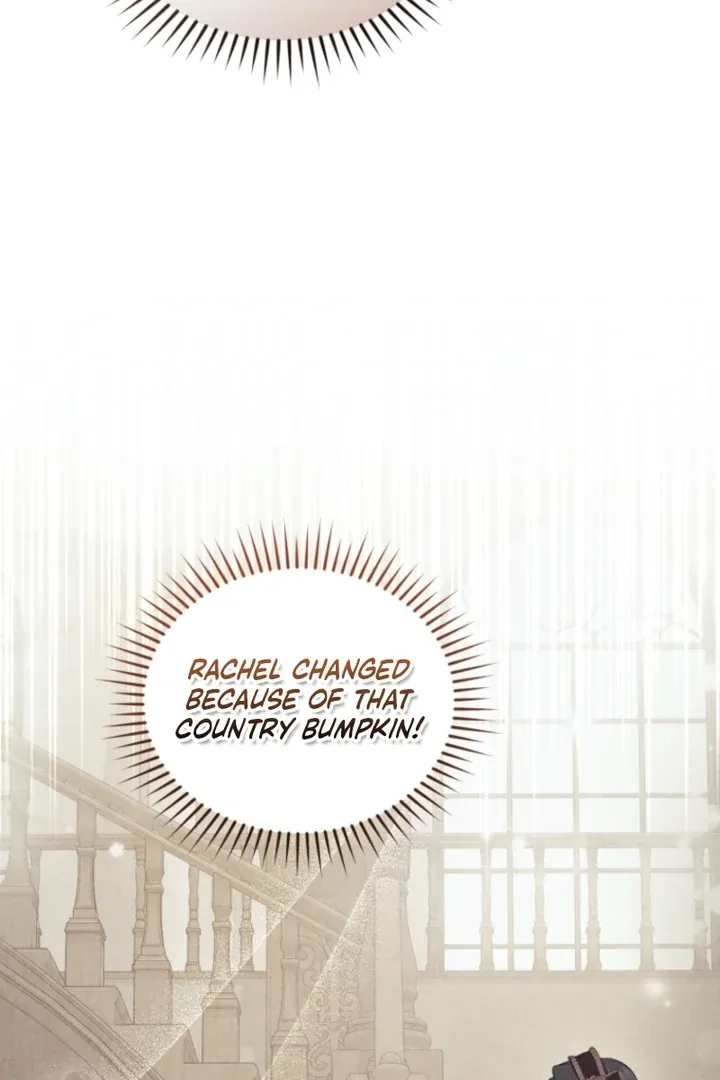 I didn’t know the villainess was a man Chapter 7 page 16 - 