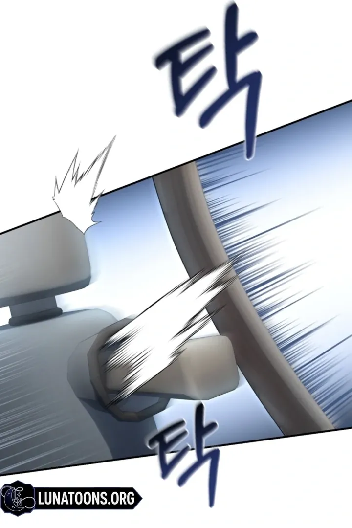 I didn’t know the villainess was a man Chapter 7 page 154 - 