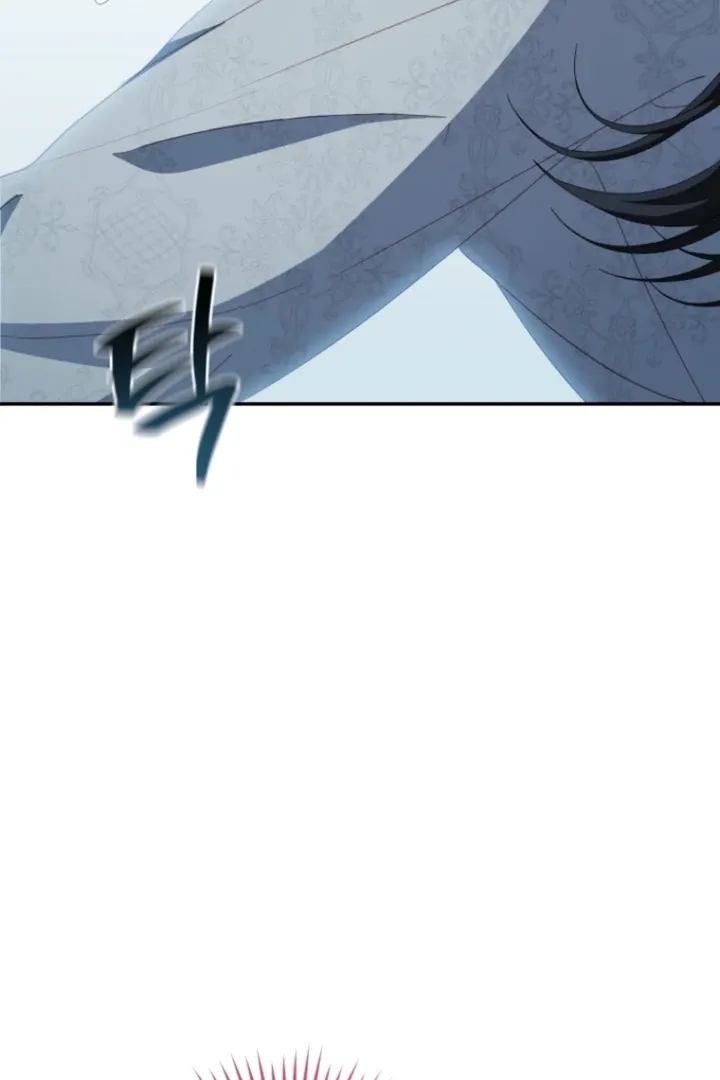 I didn’t know the villainess was a man Chapter 7 page 159 - 