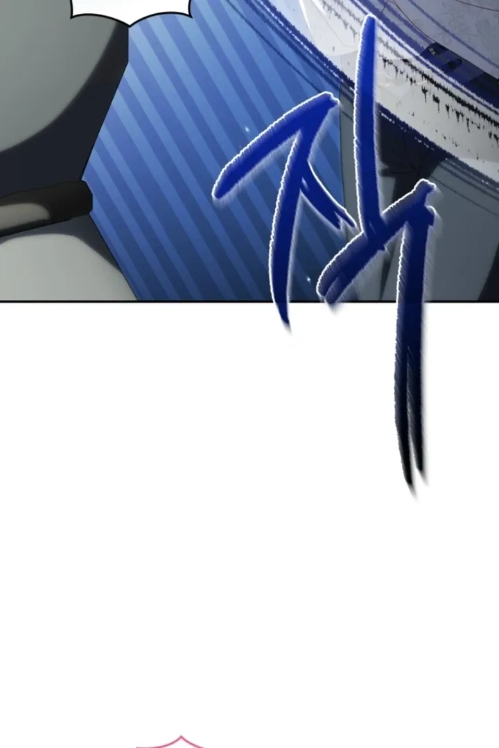 I didn’t know the villainess was a man Chapter 7 page 165 - 