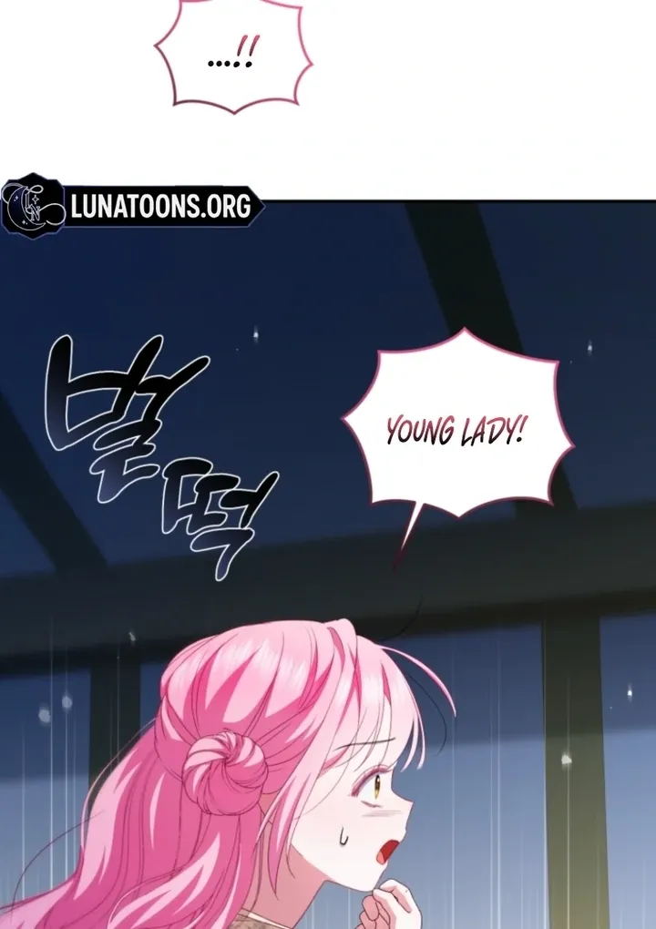 I didn’t know the villainess was a man Chapter 7 page 166 - 