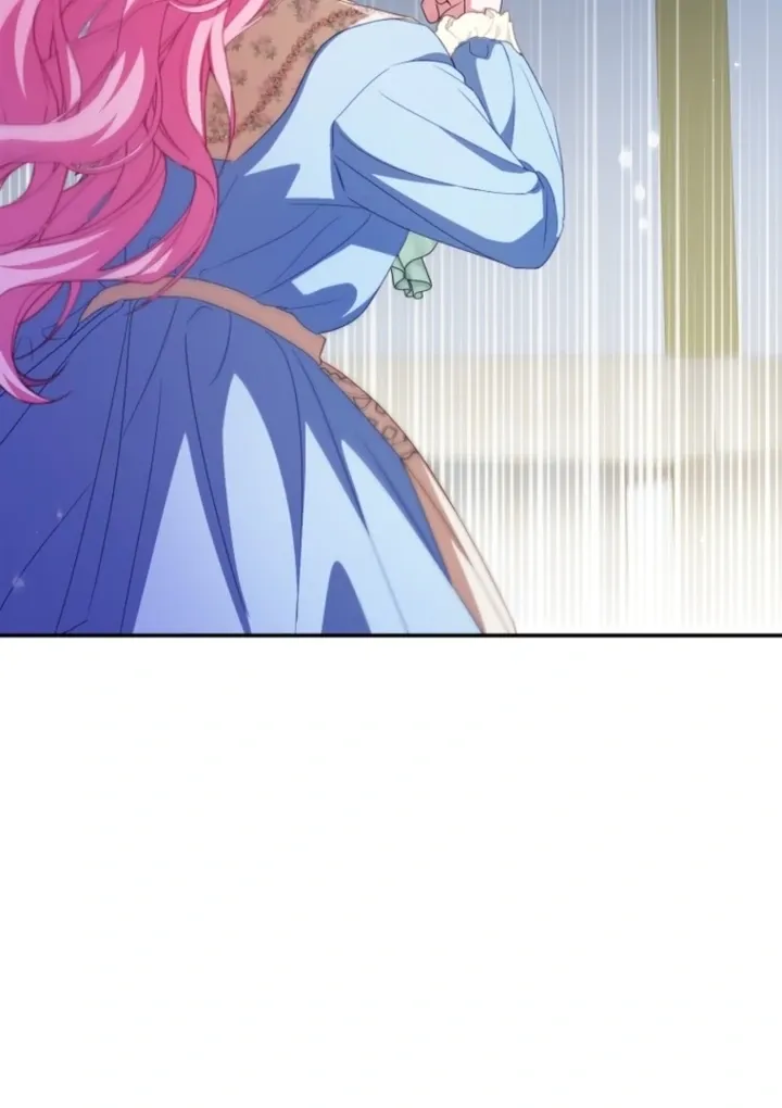 I didn’t know the villainess was a man Chapter 7 page 167 - 