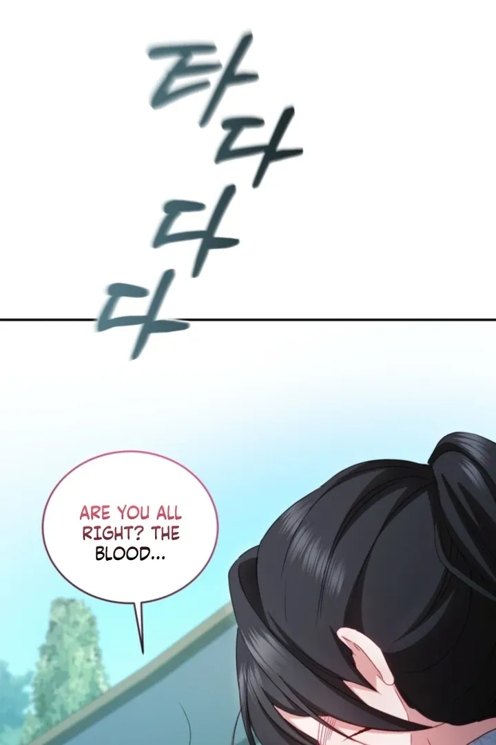 I didn’t know the villainess was a man Chapter 7 page 168 - 