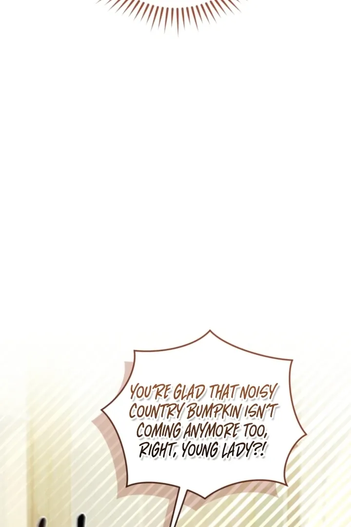 I didn’t know the villainess was a man Chapter 7 page 18 - 