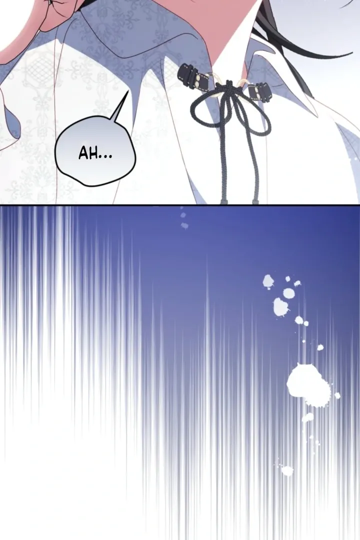 I didn’t know the villainess was a man Chapter 7 page 174 - 