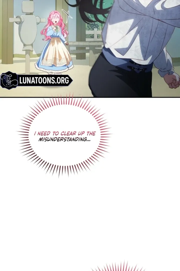 I didn’t know the villainess was a man Chapter 7 page 176 - 