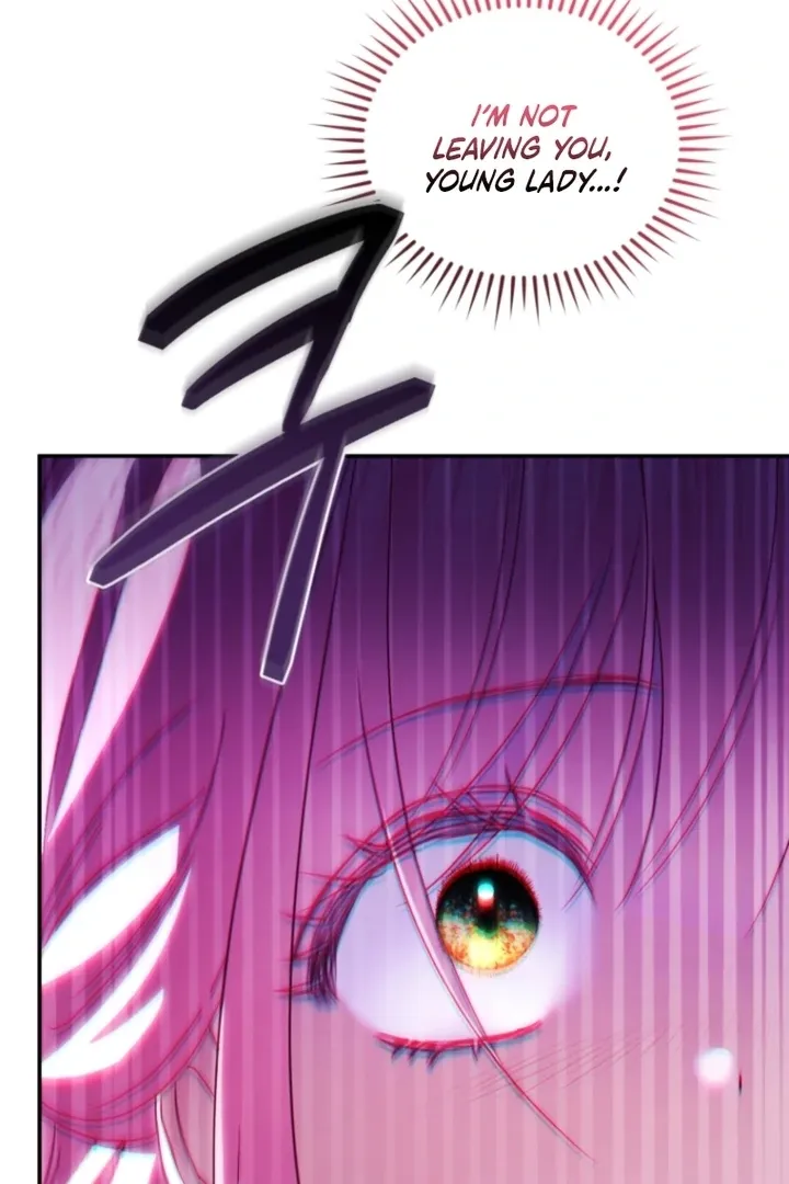 I didn’t know the villainess was a man Chapter 7 page 177 - 