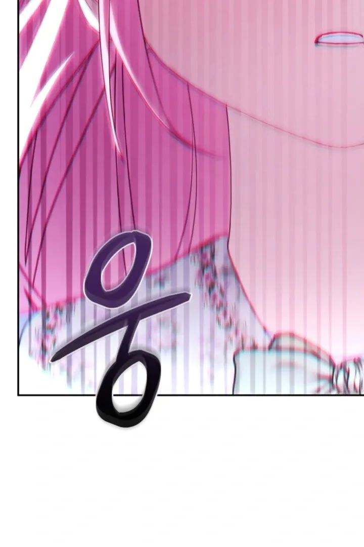 I didn’t know the villainess was a man Chapter 7 page 178 - 
