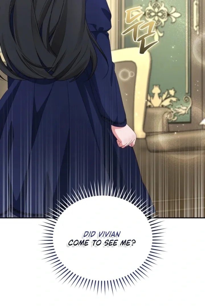 I didn’t know the villainess was a man Chapter 7 page 3 - 