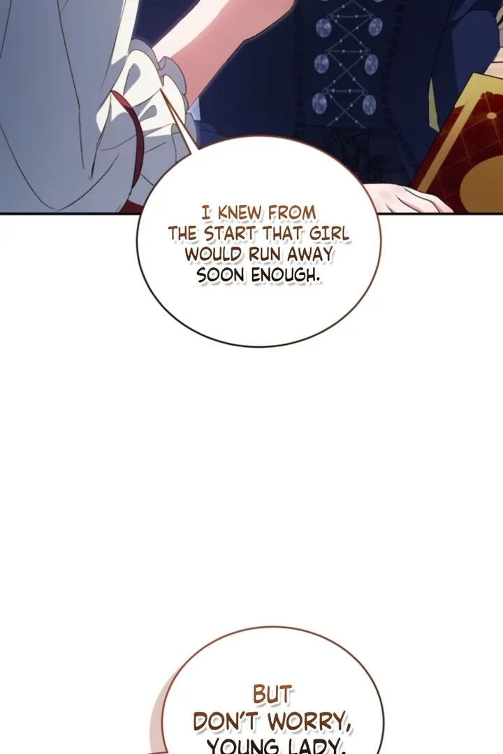 I didn’t know the villainess was a man Chapter 7 page 22 - 