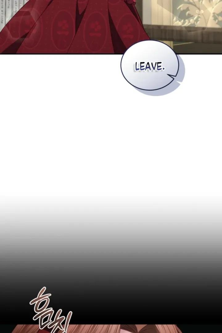 I didn’t know the villainess was a man Chapter 7 page 24 - 