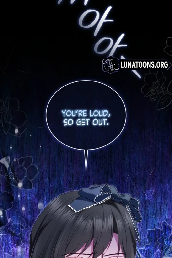 I didn’t know the villainess was a man Chapter 7 page 26 - 