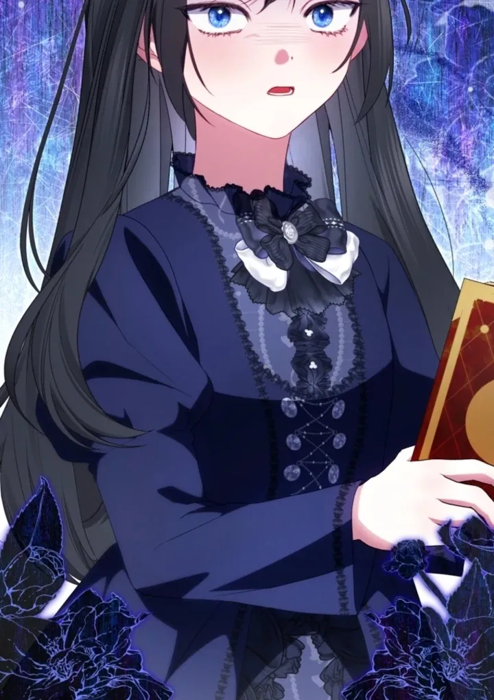 I didn’t know the villainess was a man Chapter 7 page 27 - 