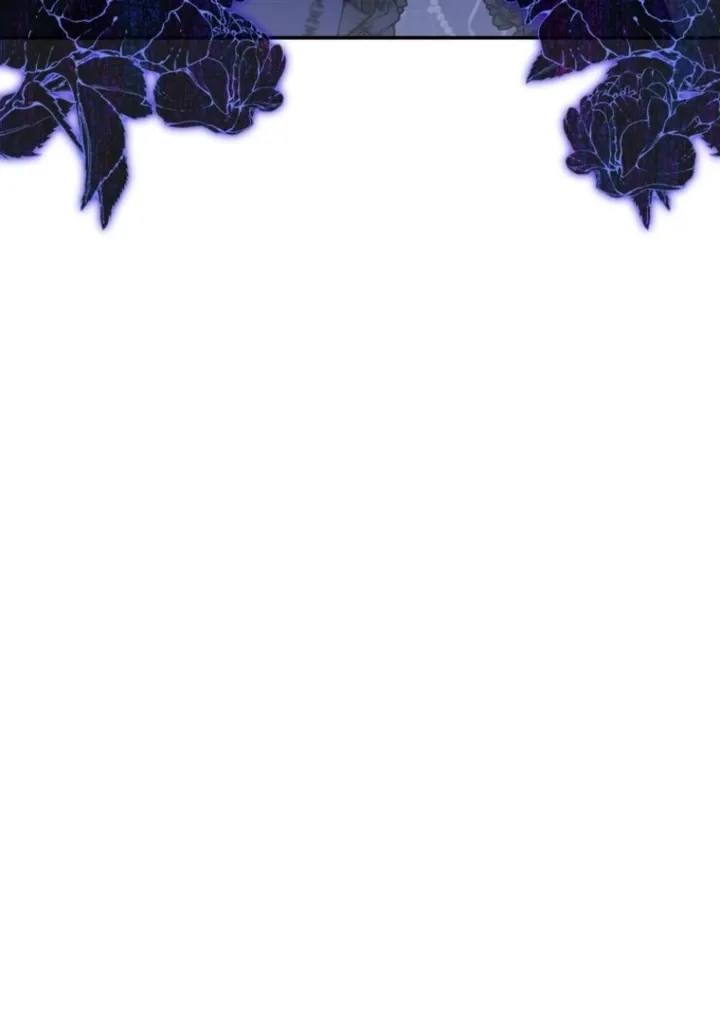 I didn’t know the villainess was a man Chapter 7 page 28 - 