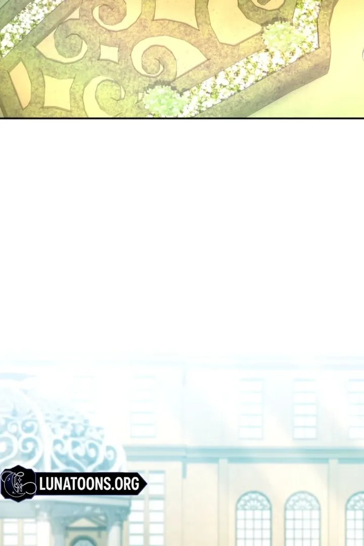 I didn’t know the villainess was a man Chapter 7 page 31 - 