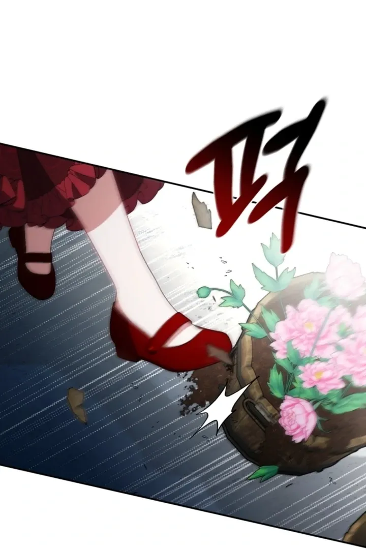 I didn’t know the villainess was a man Chapter 7 page 33 - 