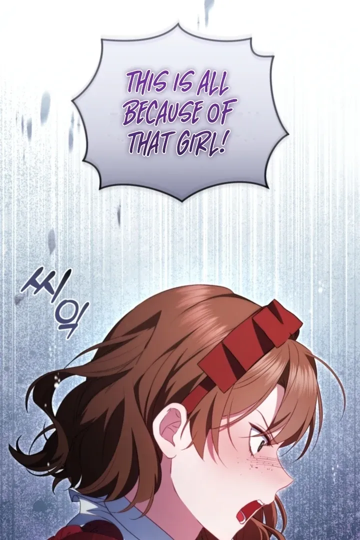 I didn’t know the villainess was a man Chapter 7 page 35 - 