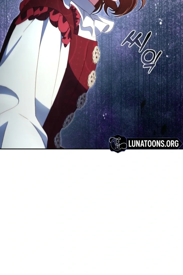 I didn’t know the villainess was a man Chapter 7 page 36 - 