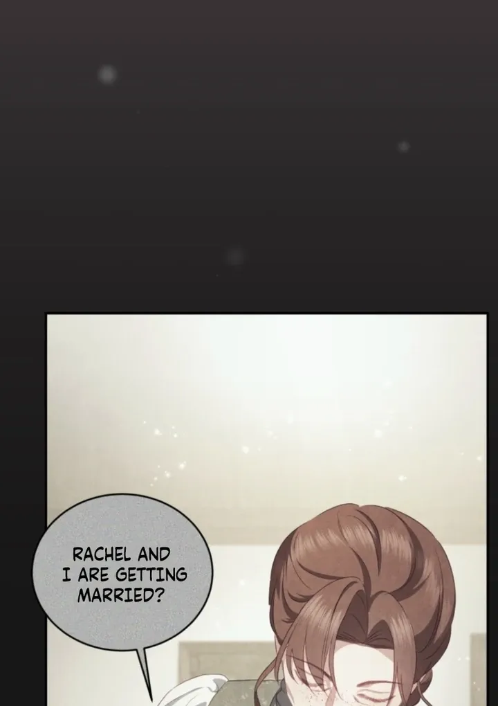 I didn’t know the villainess was a man Chapter 7 page 41 - 