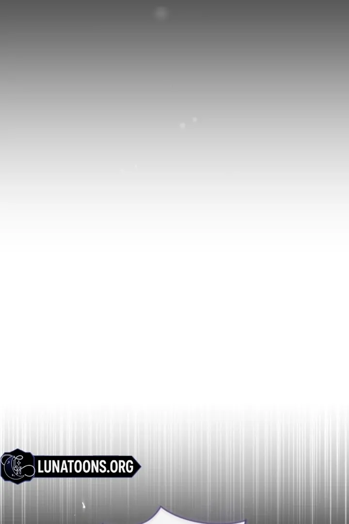 I didn’t know the villainess was a man Chapter 7 page 43 - 