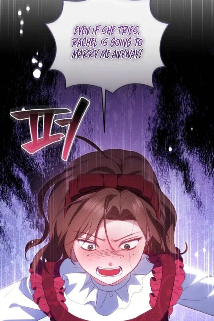 I didn’t know the villainess was a man Chapter 7 page 44 - 